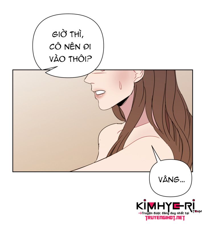 đọc truyện Thiên Đường (heaven) Chương 21 ảnh 15 tại Thiên Thai Truyện
