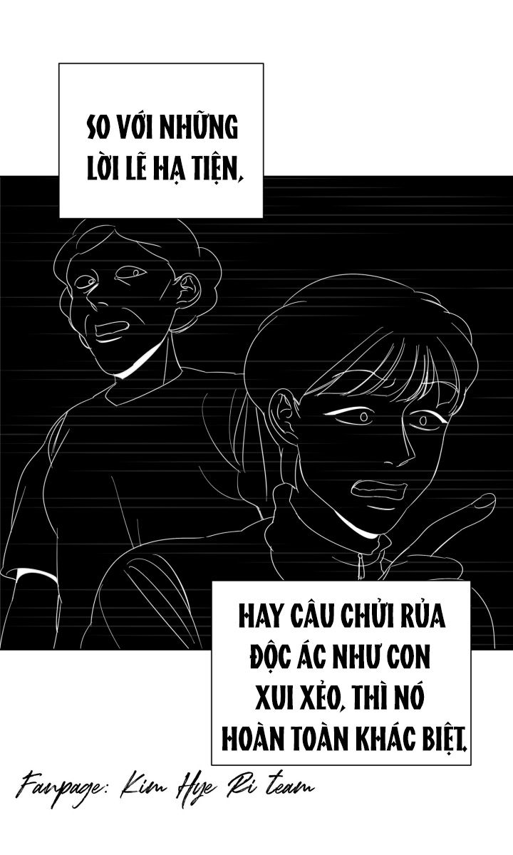 đọc truyện Thiên Đường (heaven) Chương 21 ảnh 21 tại Thiên Thai Truyện