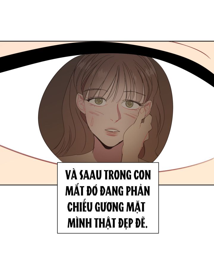 đọc truyện Thiên Đường (heaven) Chương 21 ảnh 23 tại Thiên Thai Truyện