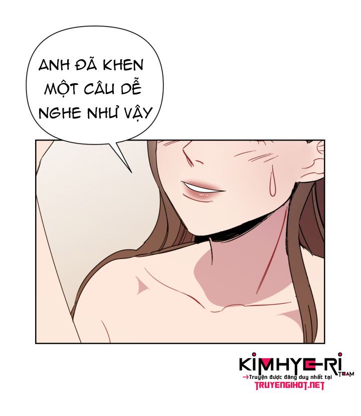 đọc truyện Thiên Đường (heaven) Chương 21 ảnh 24 tại Thiên Thai Truyện