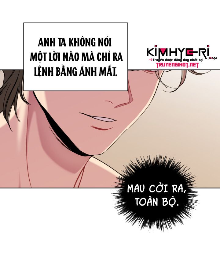 đọc truyện Thiên Đường (heaven) Chương 21 ảnh 7 tại Thiên Thai Truyện