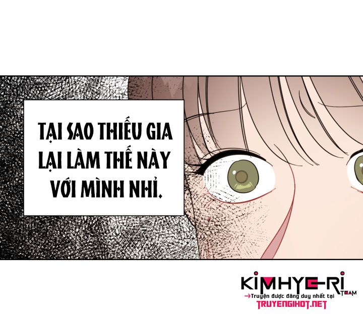 đọc truyện Thiên Đường (heaven) Chương 21 ảnh 10 tại Thiên Thai Truyện