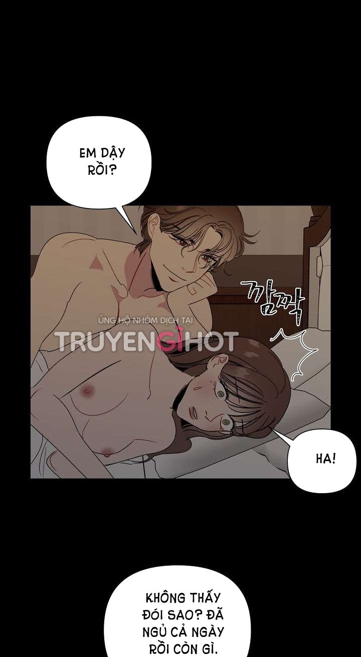 đọc truyện Thiên Đường (heaven) Chương 22 ảnh 20 tại Thiên Thai Truyện