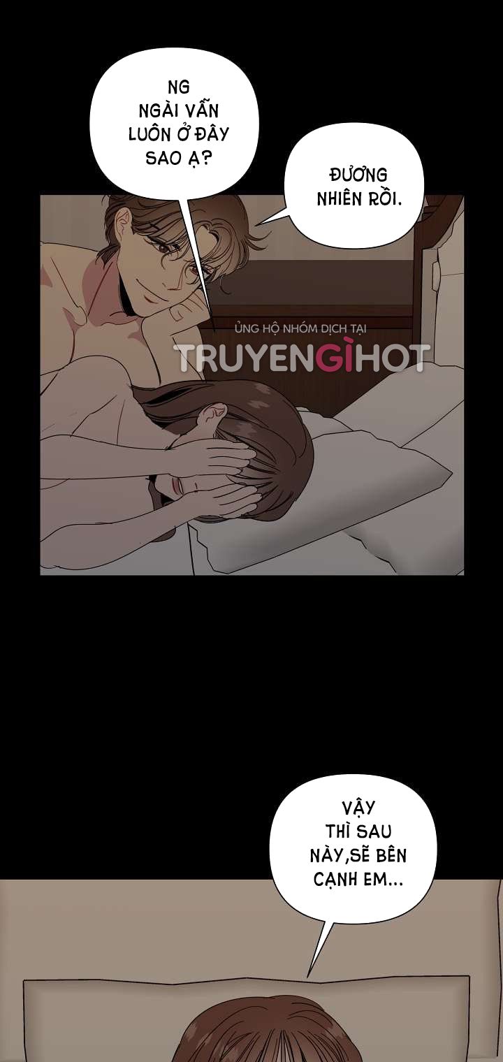 đọc truyện Thiên Đường (heaven) Chương 22 ảnh 23 tại Thiên Thai Truyện
