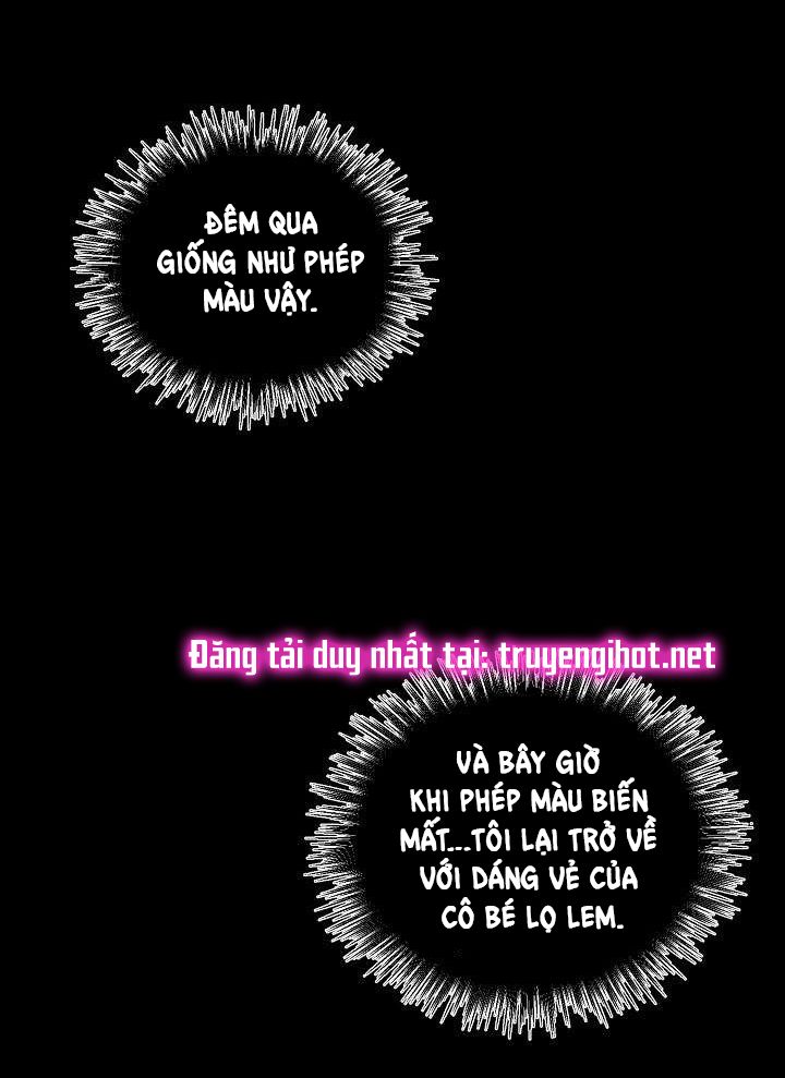 đọc truyện Thiên Đường (heaven) Chương 22 ảnh 25 tại Thiên Thai Truyện