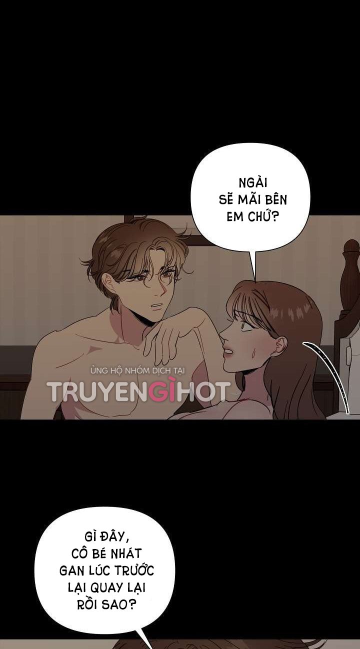đọc truyện Thiên Đường (heaven) Chương 22 ảnh 26 tại Thiên Thai Truyện