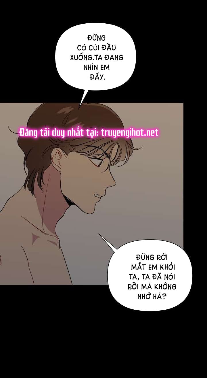đọc truyện Thiên Đường (heaven) Chương 22 ảnh 28 tại Thiên Thai Truyện