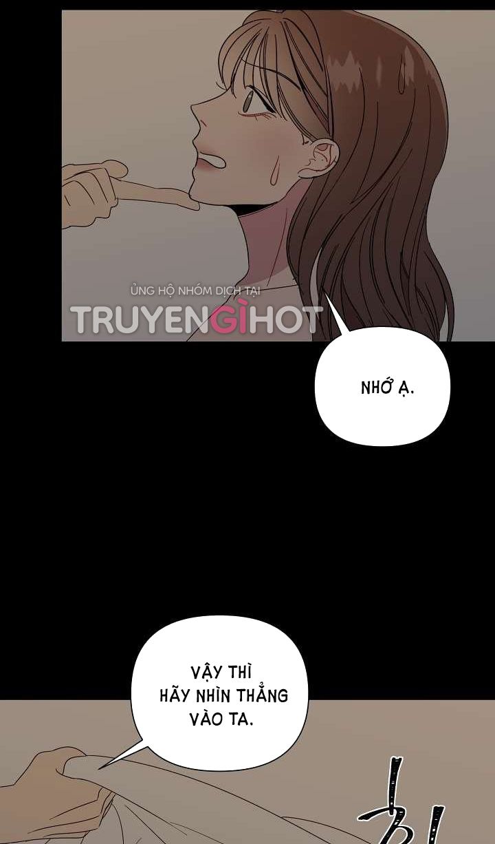 đọc truyện Thiên Đường (heaven) Chương 22 ảnh 29 tại Thiên Thai Truyện