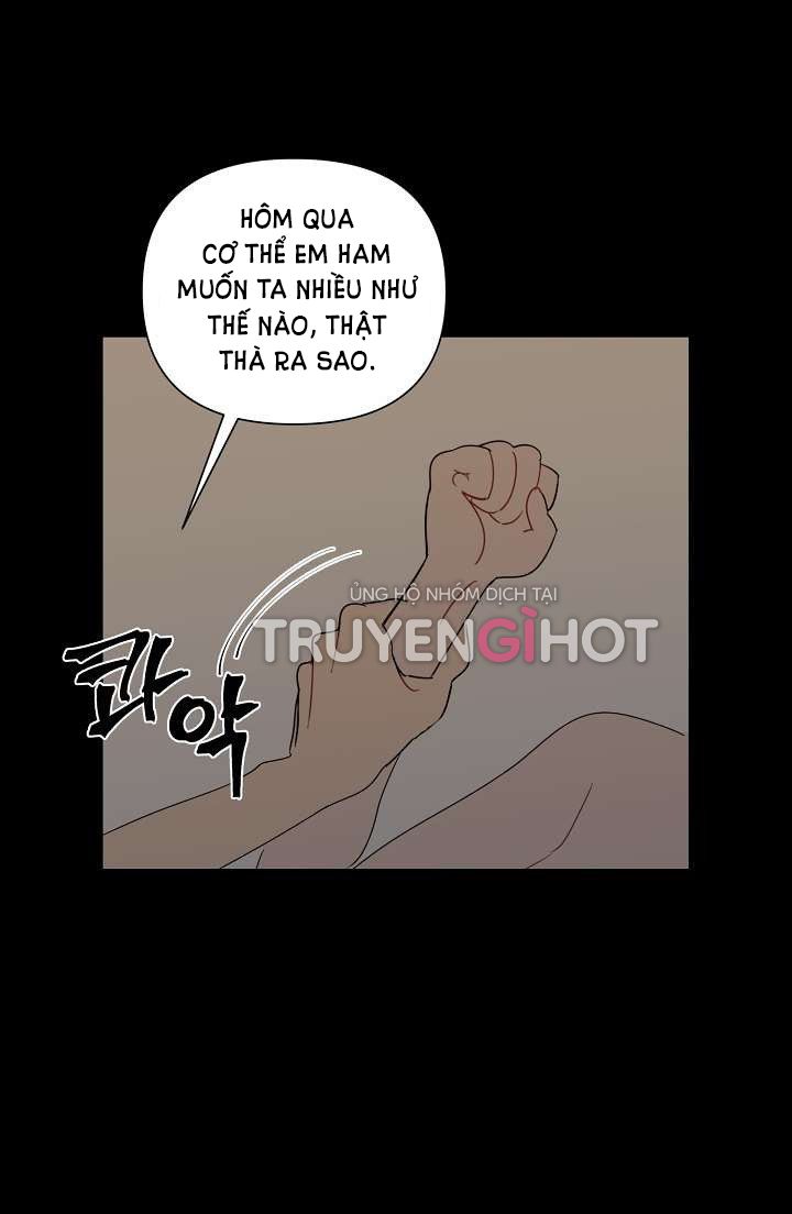 đọc truyện Thiên Đường (heaven) Chương 22 ảnh 31 tại Thiên Thai Truyện