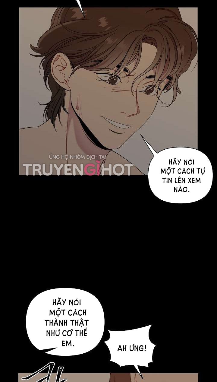 đọc truyện Thiên Đường (heaven) Chương 22 ảnh 38 tại Thiên Thai Truyện