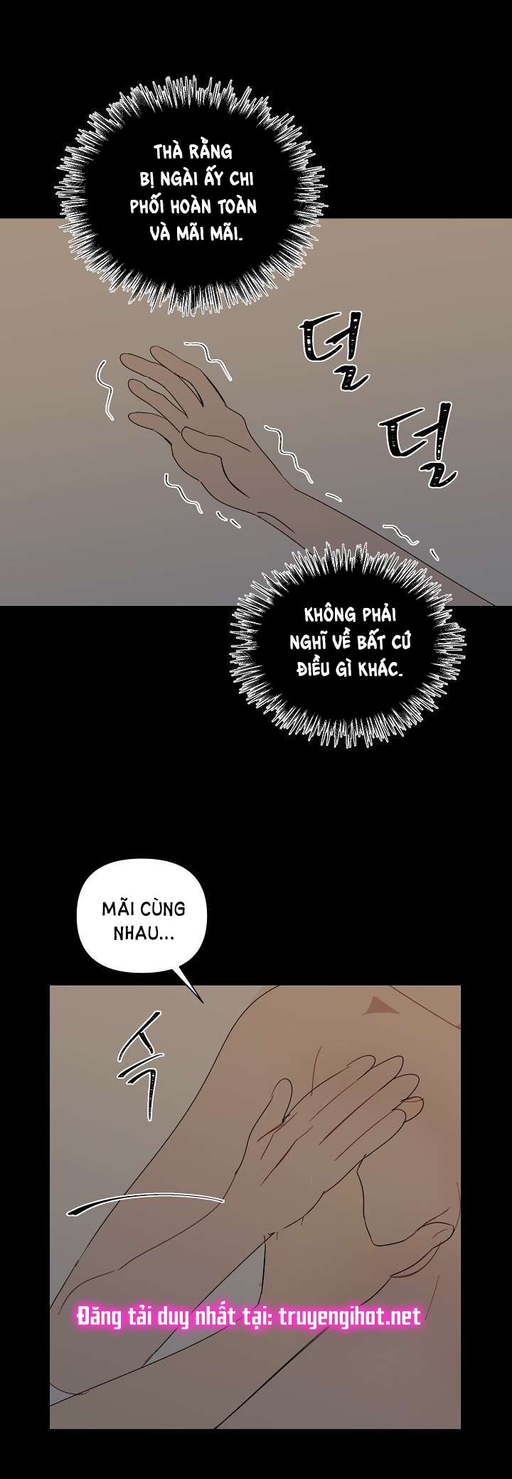 đọc truyện Thiên Đường (heaven) Chương 22 ảnh 40 tại Thiên Thai Truyện