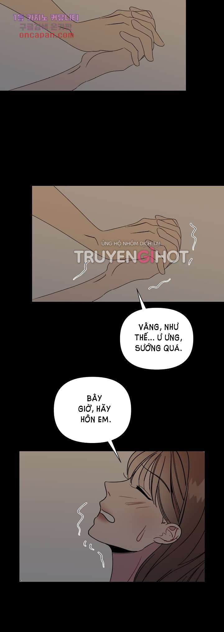 đọc truyện Thiên Đường (heaven) Chương 22 ảnh 43 tại Thiên Thai Truyện