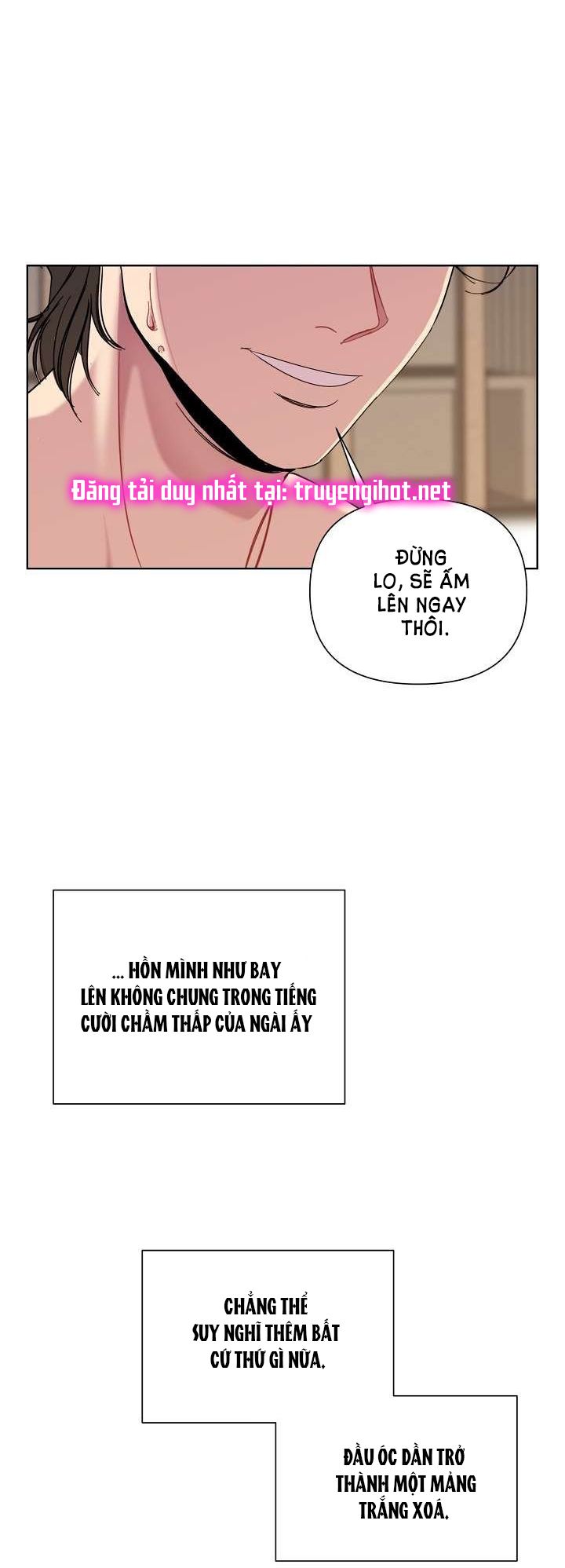 đọc truyện Thiên Đường (heaven) Chương 22 ảnh 6 tại Thiên Thai Truyện