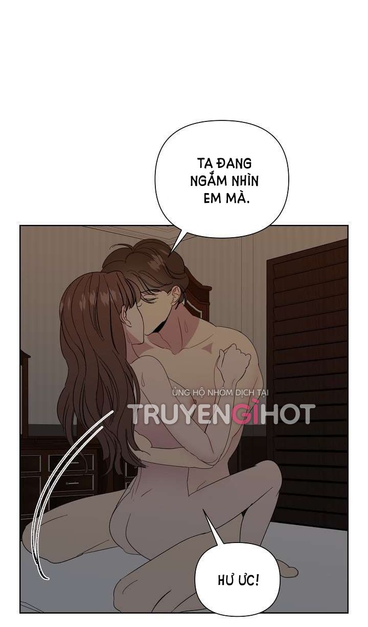 đọc truyện Thiên Đường (heaven) Chương 22 ảnh 10 tại Thiên Thai Truyện