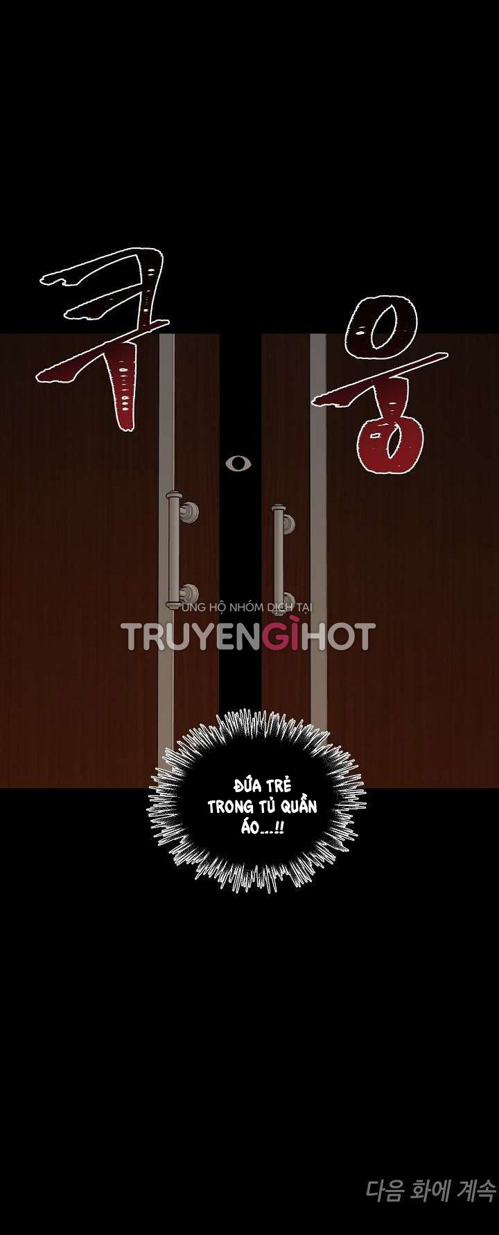 đọc truyện Thiên Đường (heaven) Chương 23 ảnh 2 tại Thiên Thai Truyện