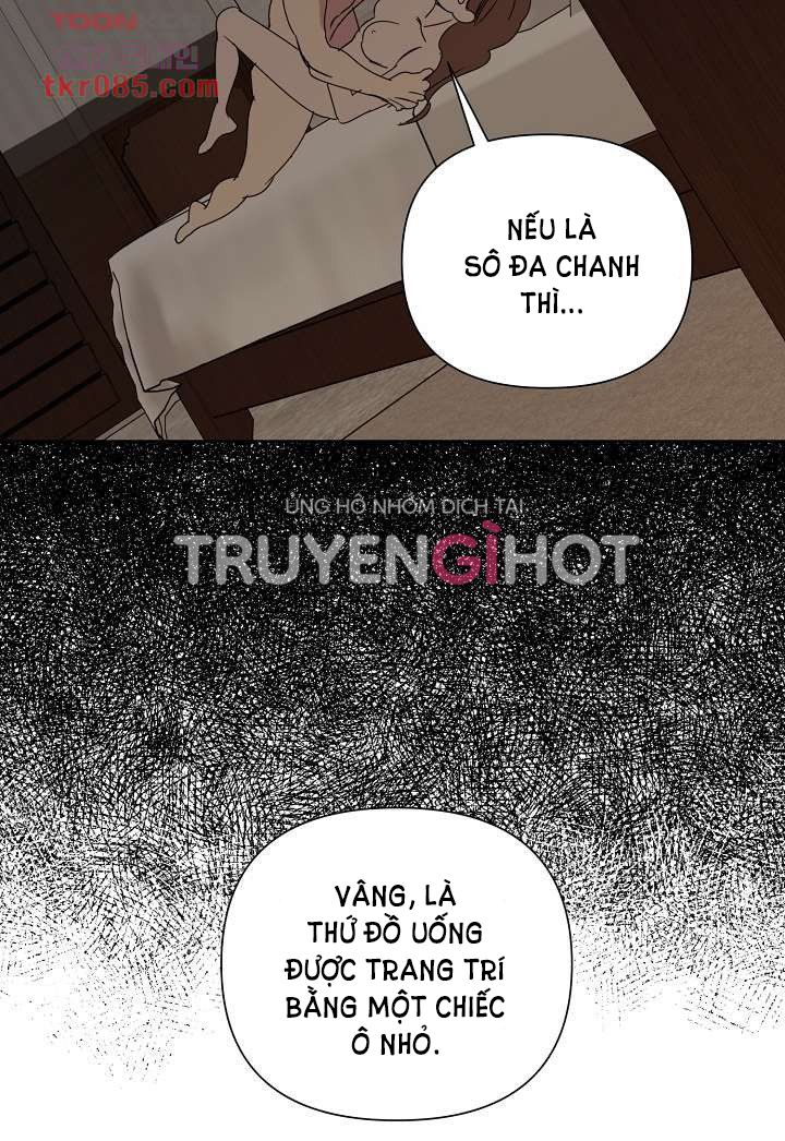 đọc truyện Thiên Đường (heaven) Chương 23 ảnh 13 tại Thiên Thai Truyện