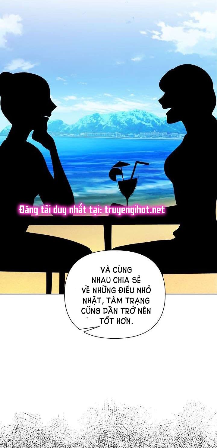 đọc truyện Thiên Đường (heaven) Chương 23 ảnh 15 tại Thiên Thai Truyện