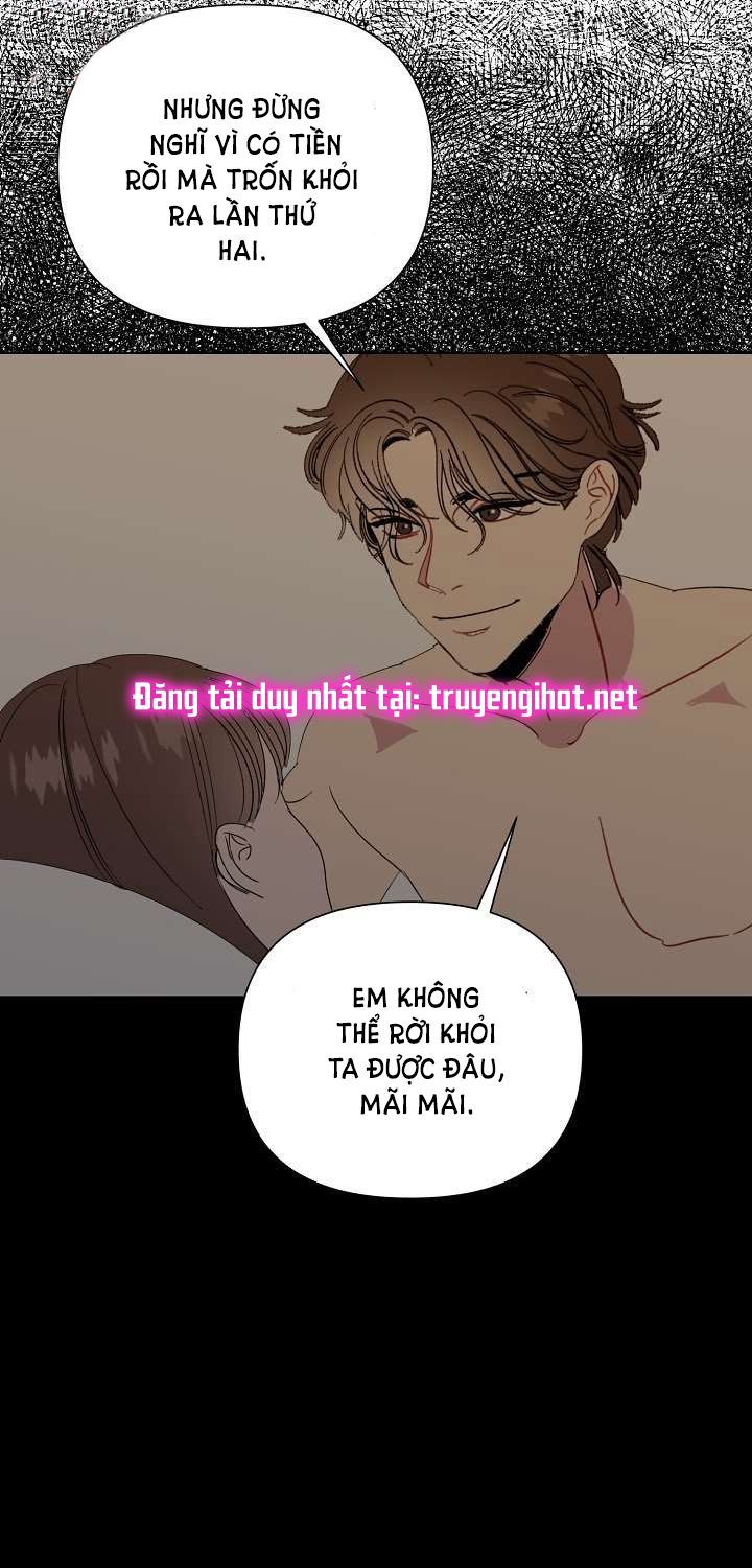 đọc truyện Thiên Đường (heaven) Chương 23 ảnh 16 tại Thiên Thai Truyện