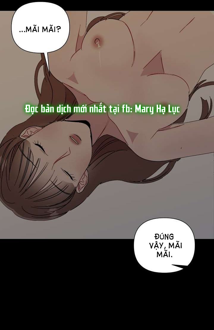 đọc truyện Thiên Đường (heaven) Chương 23 ảnh 17 tại Thiên Thai Truyện