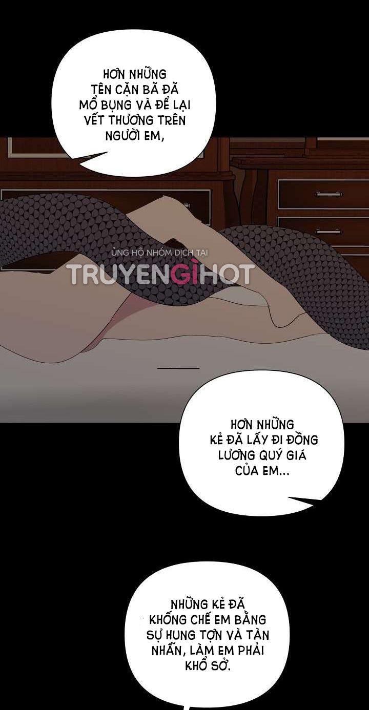 đọc truyện Thiên Đường (heaven) Chương 23 ảnh 18 tại Thiên Thai Truyện