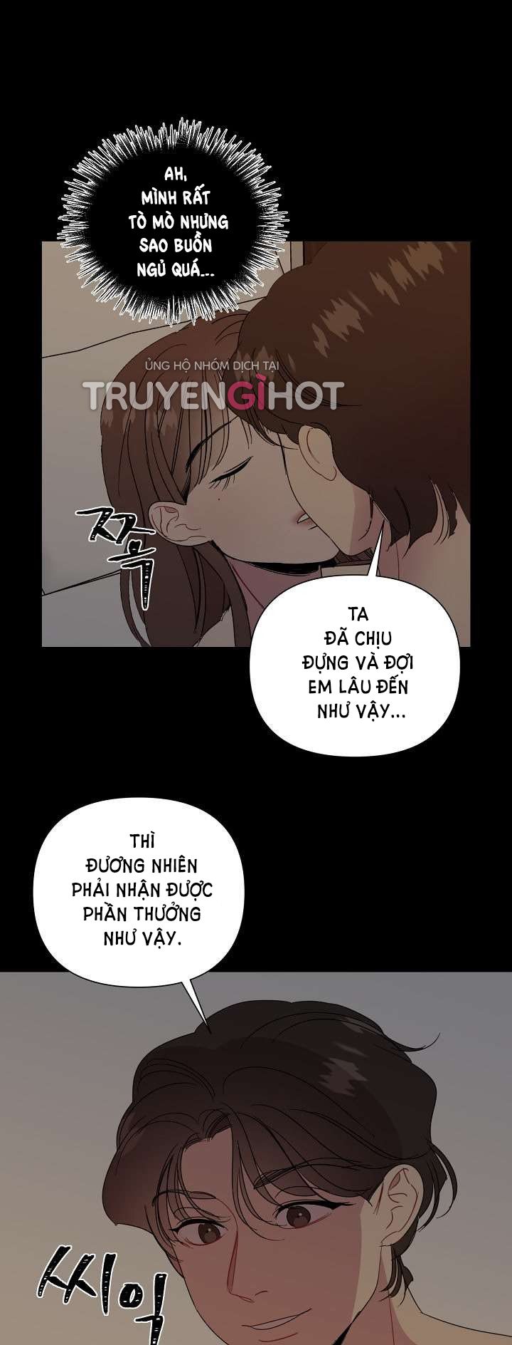 đọc truyện Thiên Đường (heaven) Chương 23 ảnh 20 tại Thiên Thai Truyện