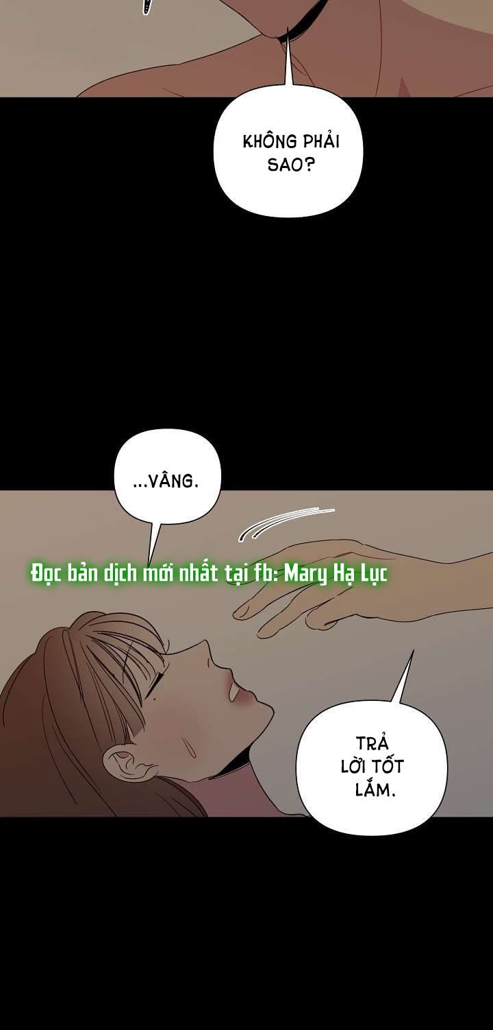 đọc truyện Thiên Đường (heaven) Chương 23 ảnh 21 tại Thiên Thai Truyện