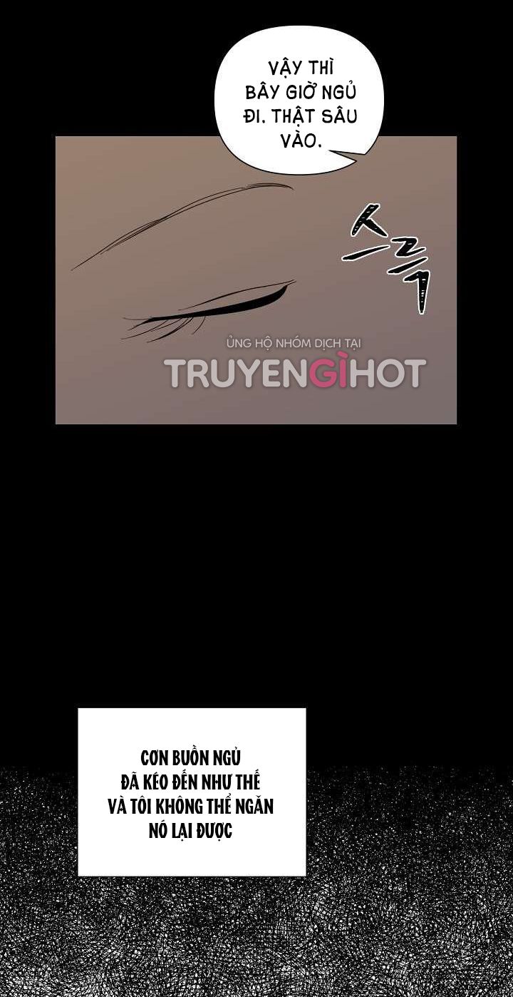 đọc truyện Thiên Đường (heaven) Chương 23 ảnh 22 tại Thiên Thai Truyện