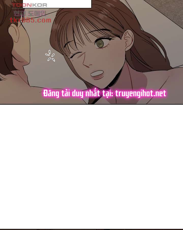 đọc truyện Thiên Đường (heaven) Chương 23 ảnh 24 tại Thiên Thai Truyện