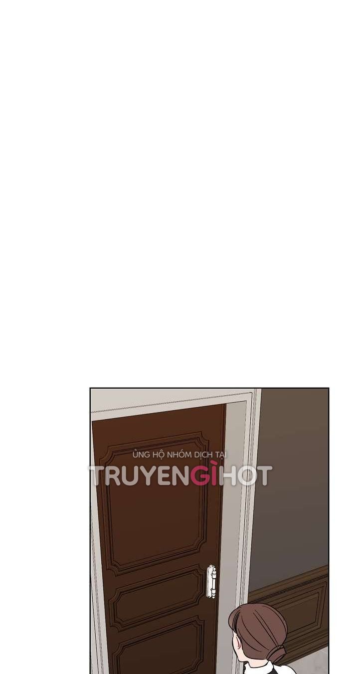 đọc truyện Thiên Đường (heaven) Chương 23 ảnh 33 tại Thiên Thai Truyện