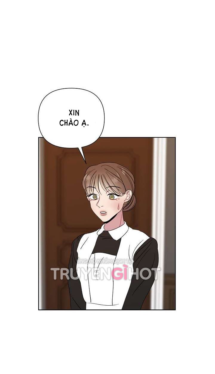 đọc truyện Thiên Đường (heaven) Chương 23 ảnh 36 tại Thiên Thai Truyện