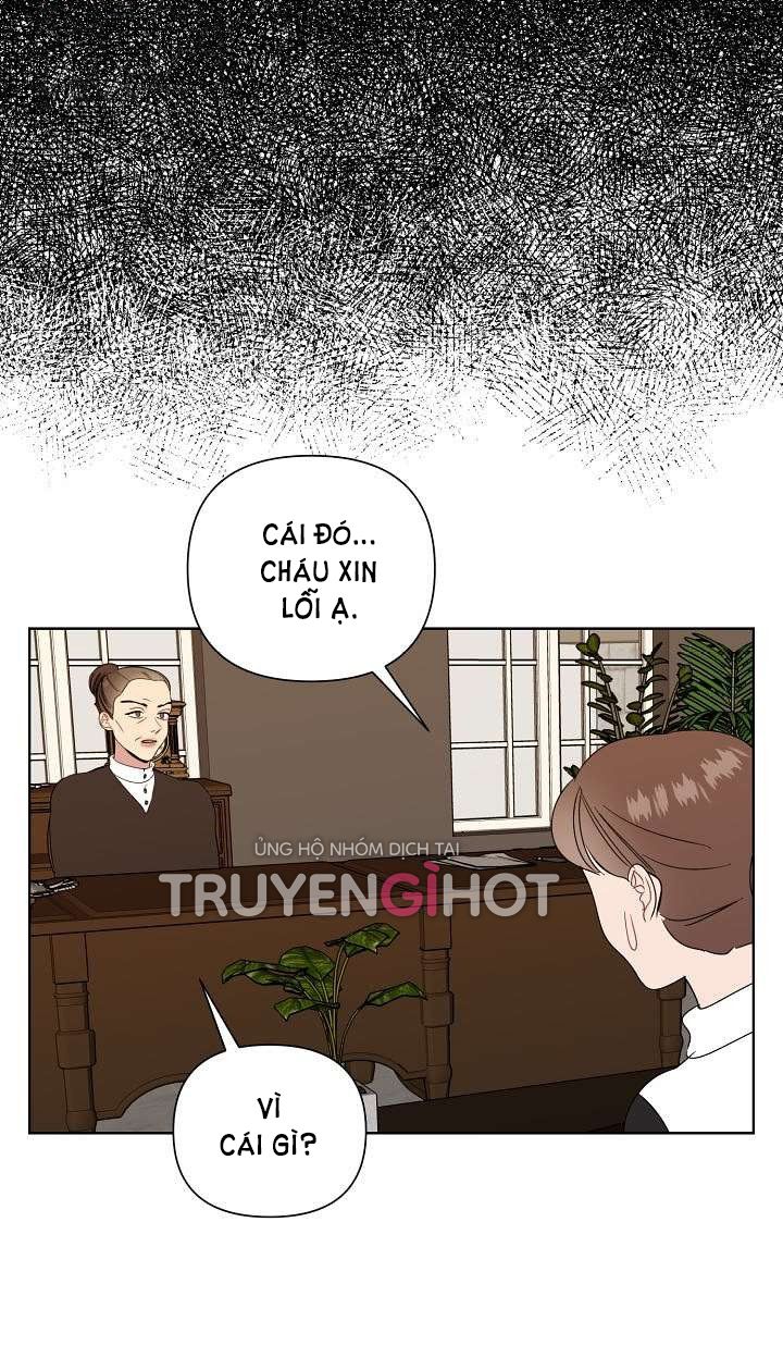 đọc truyện Thiên Đường (heaven) Chương 23 ảnh 39 tại Thiên Thai Truyện