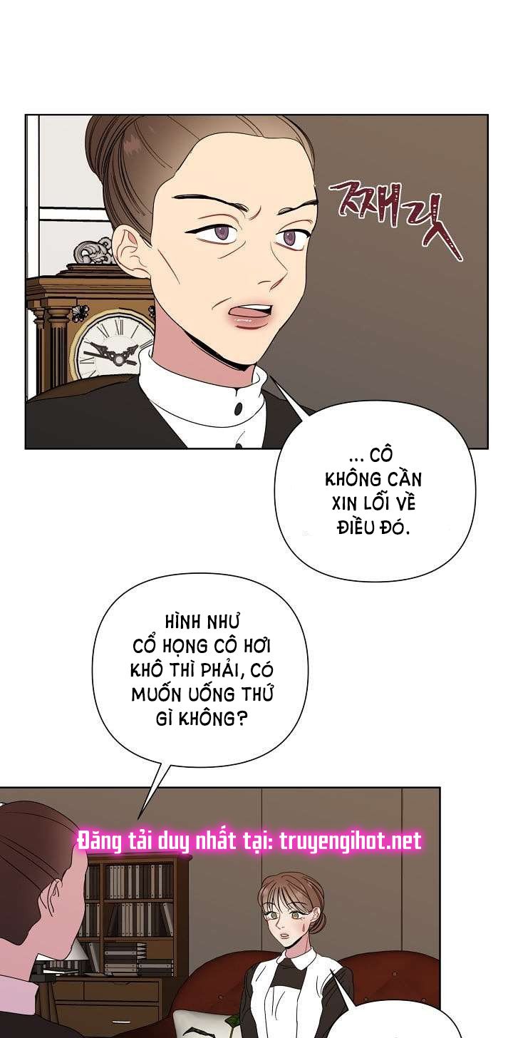 đọc truyện Thiên Đường (heaven) Chương 23 ảnh 41 tại Thiên Thai Truyện