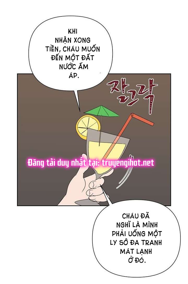 đọc truyện Thiên Đường (heaven) Chương 23 ảnh 46 tại Thiên Thai Truyện