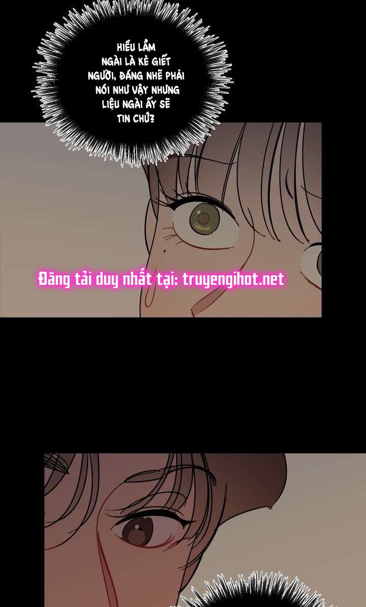 đọc truyện Thiên Đường (heaven) Chương 23 ảnh 7 tại Thiên Thai Truyện