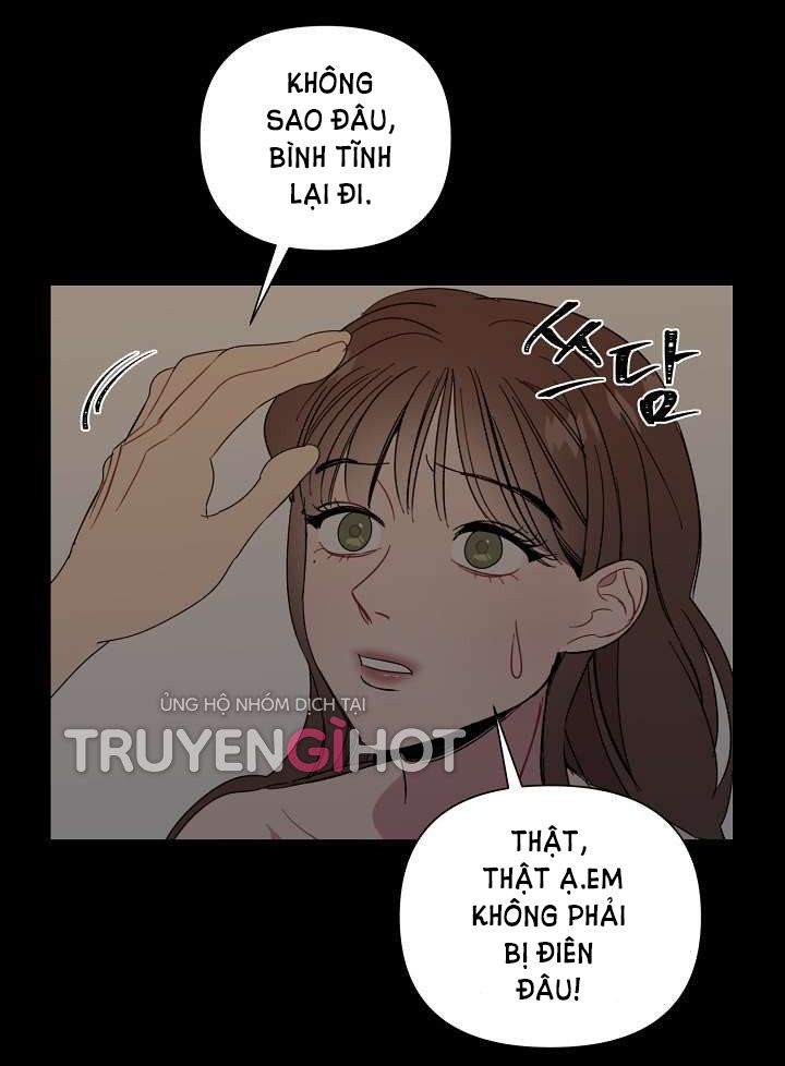 đọc truyện Thiên Đường (heaven) Chương 23 ảnh 9 tại Thiên Thai Truyện
