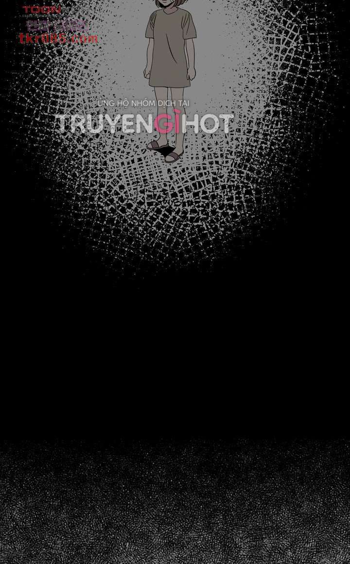 đọc truyện Thiên Đường (heaven) Chương 24 ảnh 13 tại Thiên Thai Truyện