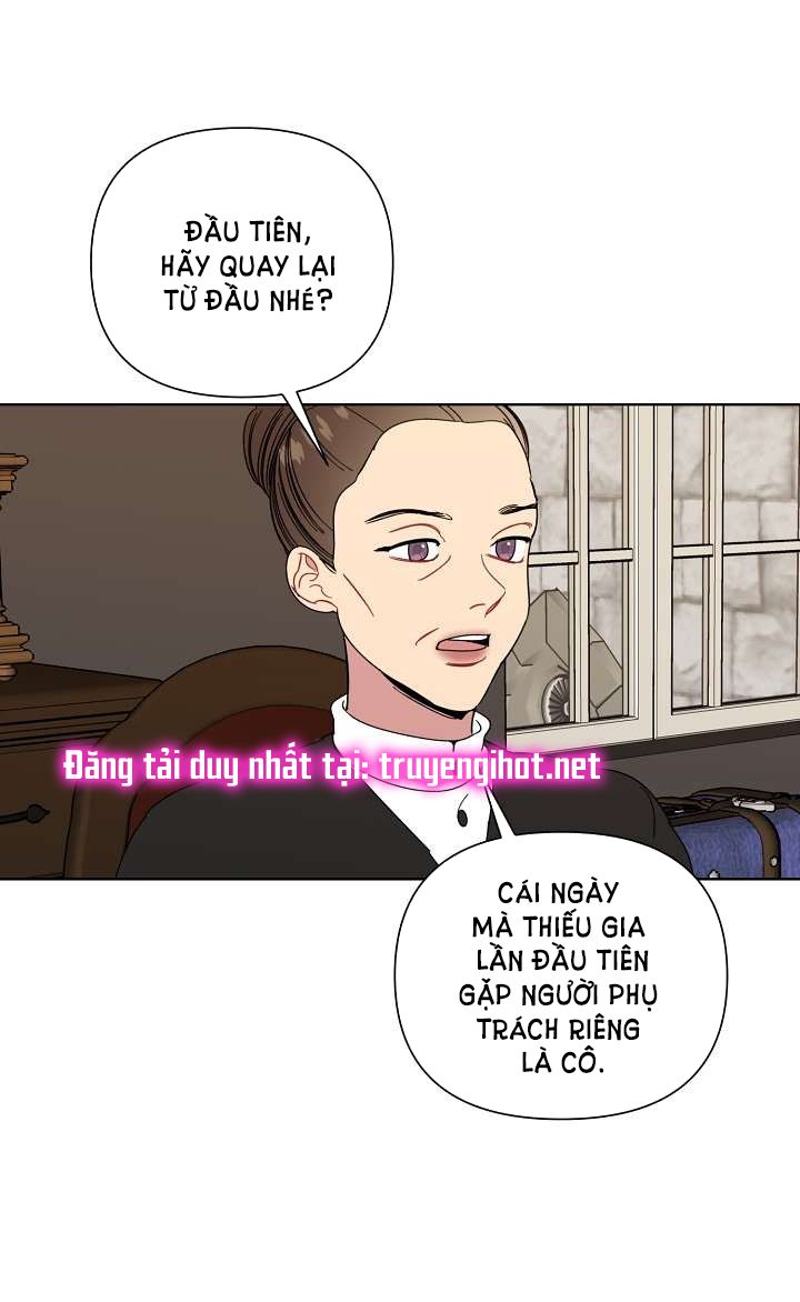 đọc truyện Thiên Đường (heaven) Chương 24 ảnh 20 tại Thiên Thai Truyện