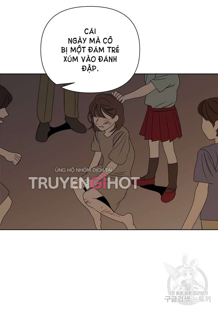 đọc truyện Thiên Đường (heaven) Chương 24 ảnh 21 tại Thiên Thai Truyện