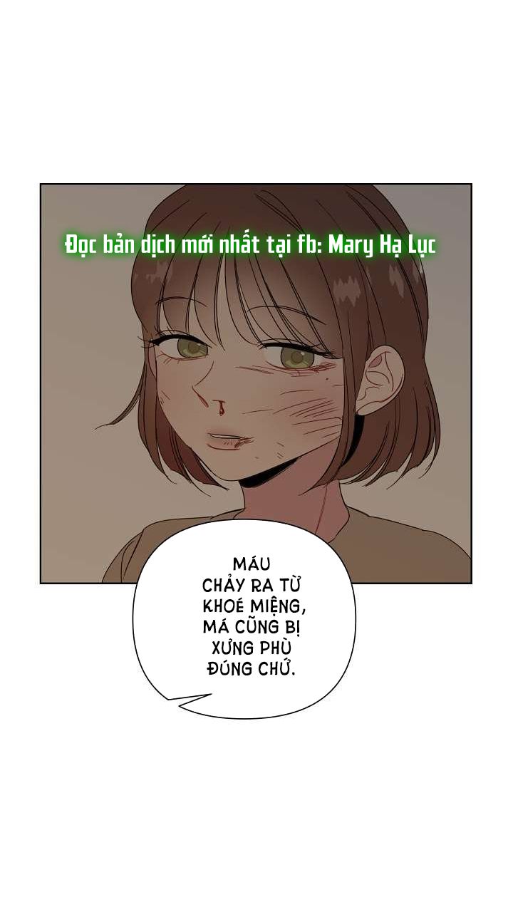 đọc truyện Thiên Đường (heaven) Chương 24 ảnh 23 tại Thiên Thai Truyện