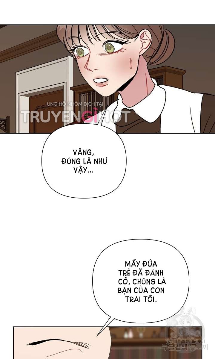 đọc truyện Thiên Đường (heaven) Chương 24 ảnh 24 tại Thiên Thai Truyện