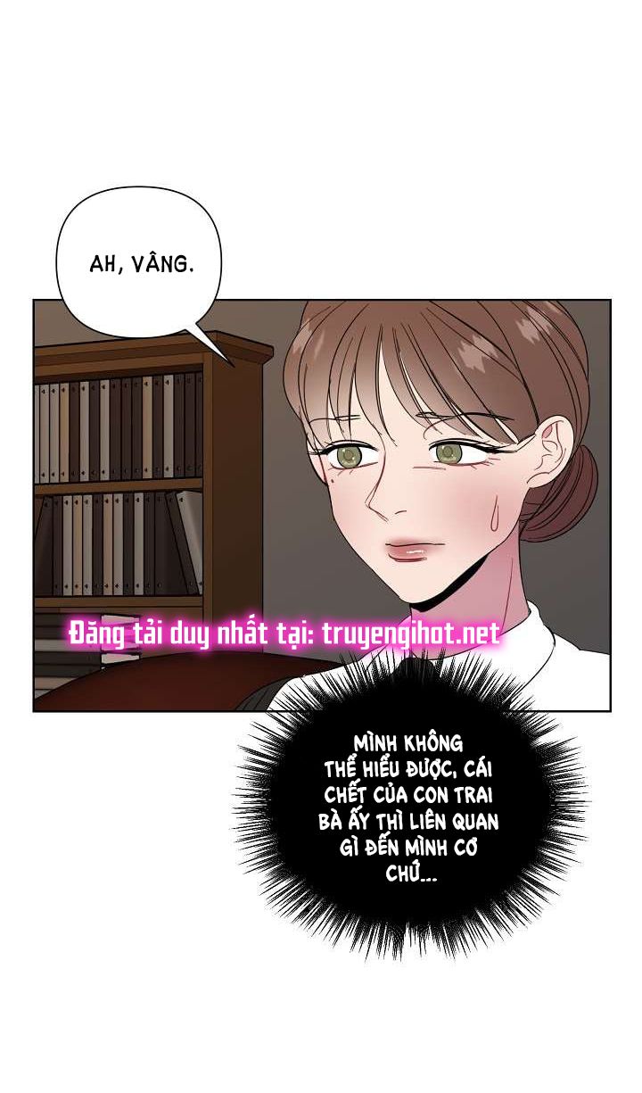 đọc truyện Thiên Đường (heaven) Chương 24 ảnh 26 tại Thiên Thai Truyện