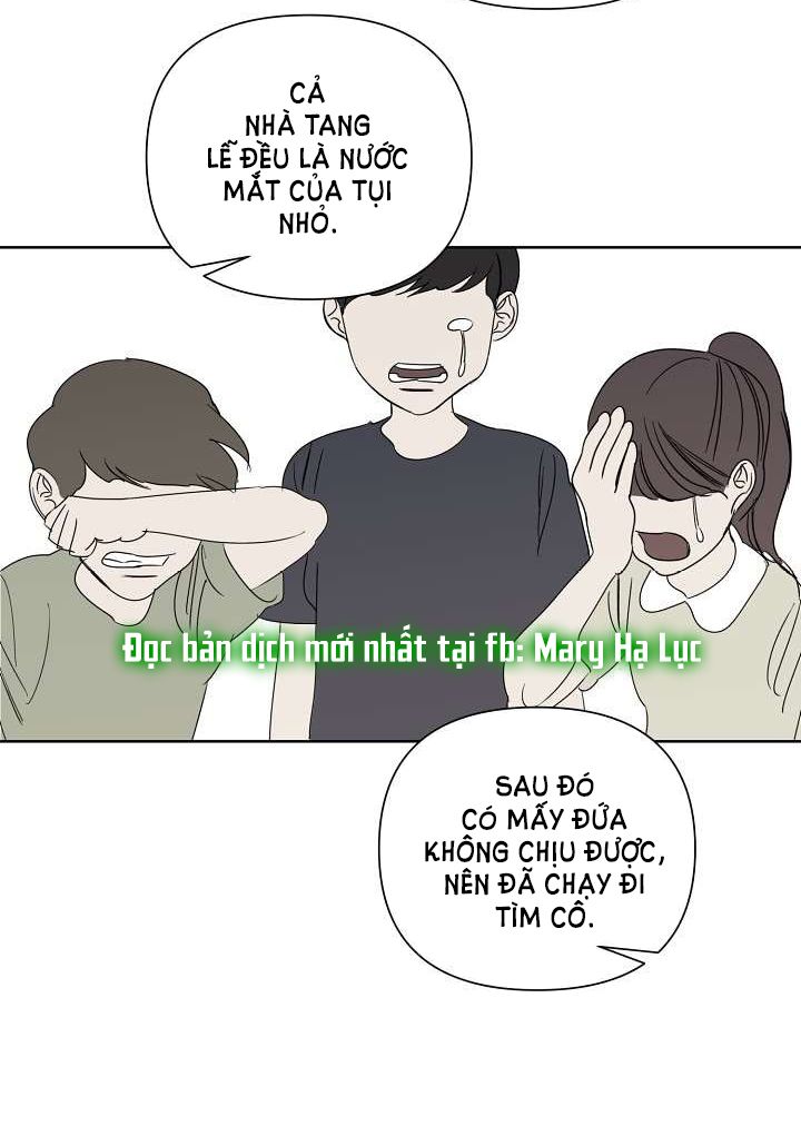 đọc truyện Thiên Đường (heaven) Chương 24 ảnh 29 tại Thiên Thai Truyện