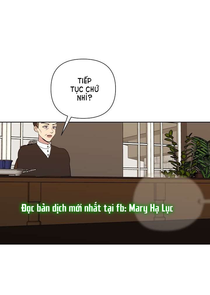 đọc truyện Thiên Đường (heaven) Chương 24 ảnh 32 tại Thiên Thai Truyện