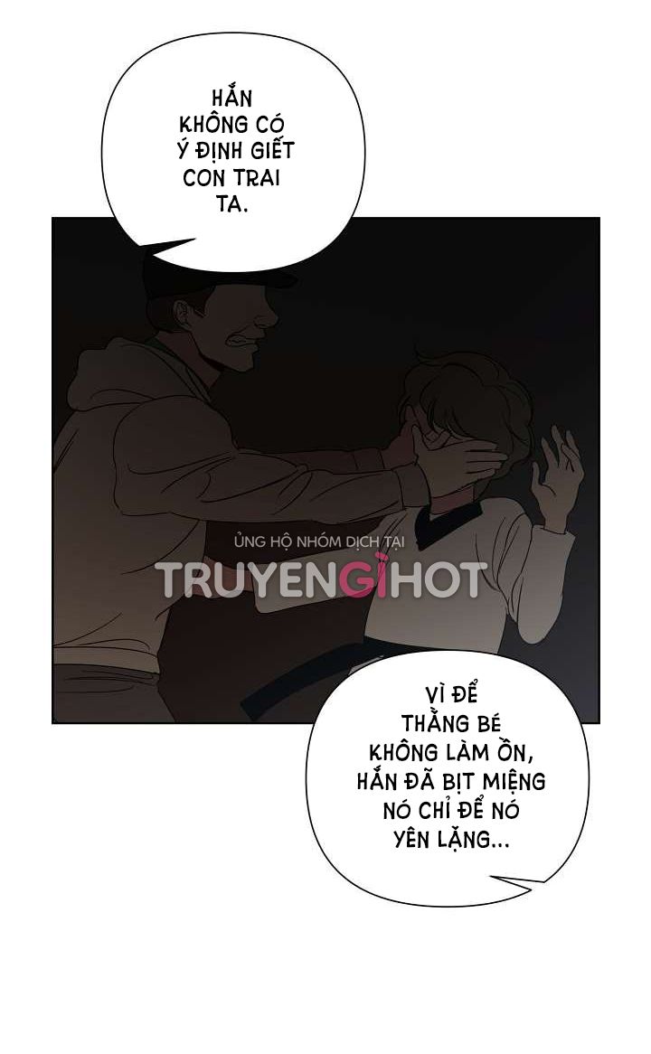 đọc truyện Thiên Đường (heaven) Chương 24 ảnh 38 tại Thiên Thai Truyện