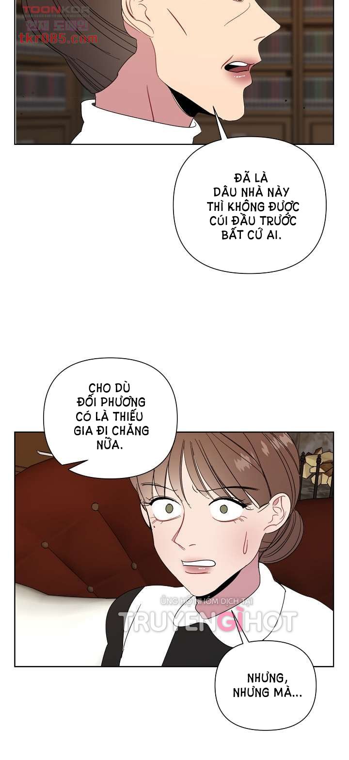 đọc truyện Thiên Đường (heaven) Chương 24 ảnh 43 tại Thiên Thai Truyện