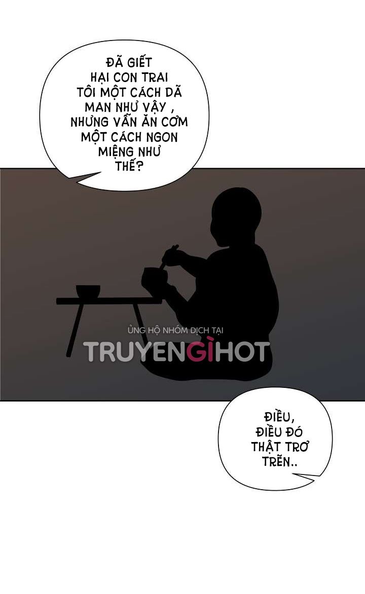 đọc truyện Thiên Đường (heaven) Chương 24 ảnh 47 tại Thiên Thai Truyện