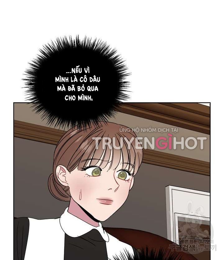 đọc truyện Thiên Đường (heaven) Chương 24 ảnh 6 tại Thiên Thai Truyện