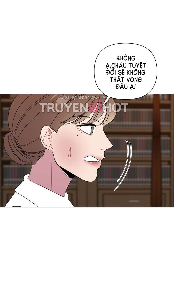 đọc truyện Thiên Đường (heaven) Chương 24 ảnh 8 tại Thiên Thai Truyện