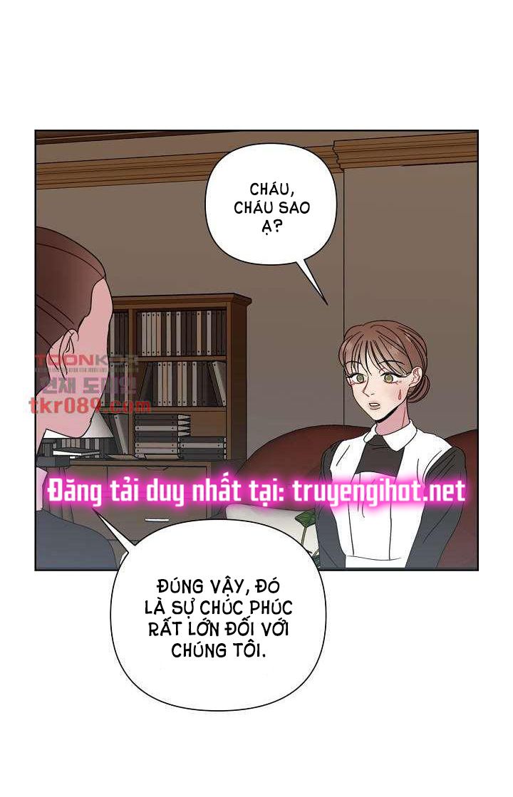 đọc truyện Thiên Đường (heaven) Chương 25 ảnh 15 tại Thiên Thai Truyện