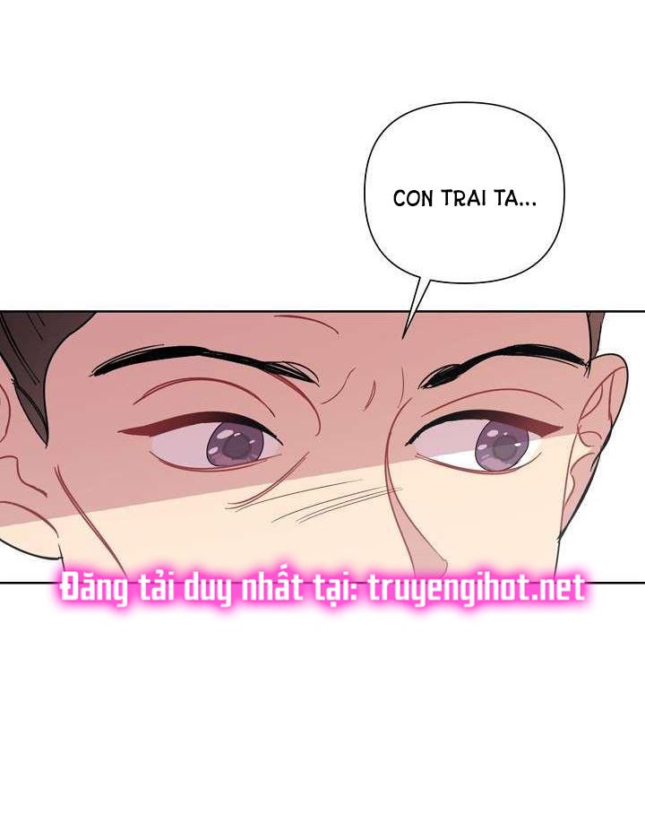 đọc truyện Thiên Đường (heaven) Chương 25 ảnh 21 tại Thiên Thai Truyện